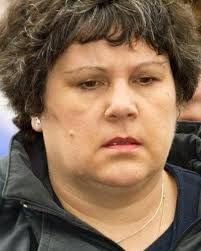 Gosport scandal: push for appeal over conviction of nurse Barbara Salisbury