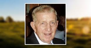 Joseph N. "Bro" Brunner Obituary August 6, 2016