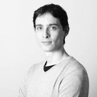 30+ "Frédéric Millard" profiles