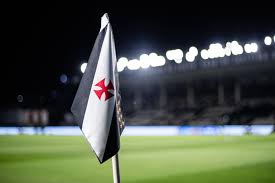 Diretor de competições da Ferj explica definição de São Januário como local de Vasco x Botafogo