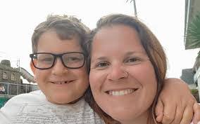 Zachary Marchetti's Instagram, Twitter & Facebook