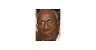 William McAulay Obituary (1926