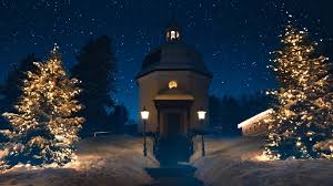 Hans — stille nacht (heilige nacht) 03:24. Weihnachtsklassiker Stille Nacht Ein Lied Das Bewegt Pressemitteilungen Presse Br De