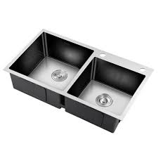 buy cheap kitchen sinks online in australia