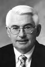 Pope John Paul II's sainthood cause to open immediately Anglicans and Roman  Catholics reach agreement