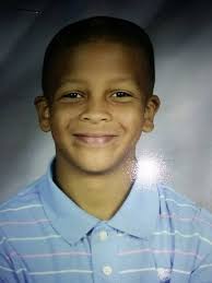 Washington Mansfield Outlaws football scholarships awarded locally