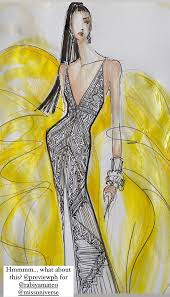 Miss universe 2021 live streaming online miss universe 2021 winner crowning moment rabiya mateo national costume rabiya mateo latest update rabiya mateo full performance swimsuit final rabiya mateo miss universe philippines rabiya mateo swimsuit ful. Cpa1cjbdbkg65m