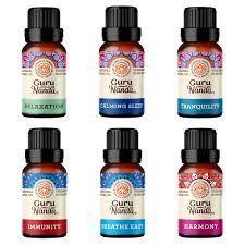 In 2020 there are hundreds of. Gurunanda Top 6 Blends Essential Oils Walmart Com Walmart Com