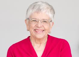 Looking to do a deep dive into three sections of your LinkedIn profile with  me and up to three other participants? If so, enroll in my August 9  "Enhance Your LinkedIn Profile