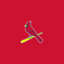 We have a massive amount of hd images that will make your computer or smartphone look absolutely fresh. St Louis Cardinals Wallpaper 1024x1024 Download Hd Wallpaper Wallpapertip