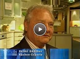 Habt ihr noch gute strategien zur herangehensweise und zur verhandlung. Clever Kuchen Kaufen Kuchenplanung Einbaukuchen Kuchenplaner Kuchenhersteller