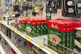 21 likes · 3 were here. 5 Best Hardware Stores In Philadelphia
