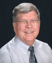 David Feeney Obituary