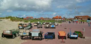 So beginnt der urlaub bereits, sobald man mit der fähre auf unsere autofreie insel übersetzt. Baltrum Wikiwand