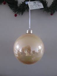 So you must add the 5th ball to the cart to receive it free. China Hot Sales Pearl Color Glass Ball Ornaments China Glass Ball And Christmas Decoration Price