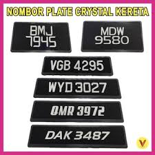 Maybe you would like to learn more about one of these? Okhxf8w9nss2rm