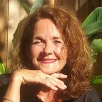 30+ "Vansant" profiles