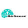 AltSense