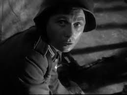 Seven Thunders (1957)