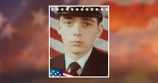 Andy Tennis Dotson, Jr. Obituary July 6, 2023