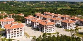 Beylikdüzü satılık 3+1 daire uygun fiyat manzaral. Satilik Daire Fiyatlari