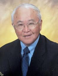 Edward Joe Obituary (1932