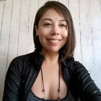 4 "Doris Mellado" profiles