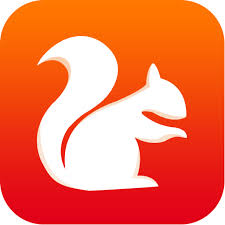 Browse the internet in a secure environment. Uc Mini Guide For Uc Browser Apk 1 0 Download Free Communication Apk Download