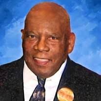 Martin Finney's Instagram, Twitter & Facebook