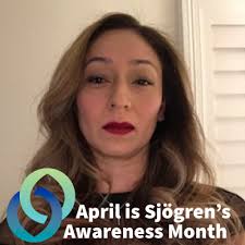 Mandy Constable (@mandyConstable)