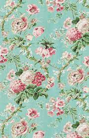 Tumblr wallpaper flower wallpaper screen wallpaper cool wallpaper pattern wallpaper tropical wallpaper iphone wallpaper vintage retro retro phone botanical wallpaper. 50 Vintage Flower Wallpaper For Iphone On Wallpapersafari