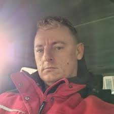 10 Najlepszych Ofert na Mycie Elewacji w Kaliszu, 2025