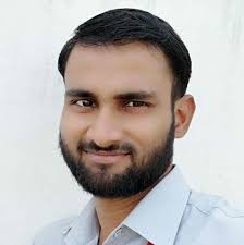 Top Tutorials in Birampur