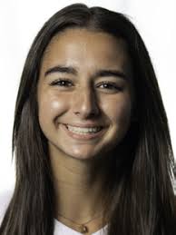 UCO Soccer 2022 Media Guide