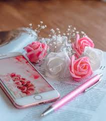 images
