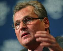 Ubili turškega voznika