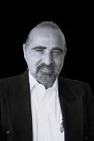 Agents et courtiers immobiliers à Yucatan, Mexique