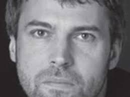 He then started an investment fund which he used to buy a controlling stake in the biggest czech. The Richest Czech Petr Kellner Business Insider India