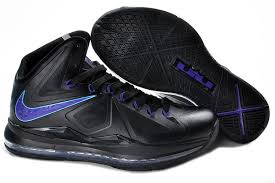 adizerorose3 com nbspadizerorose3 resources and information purple basketball shoes lebron james shoes lebron shoes