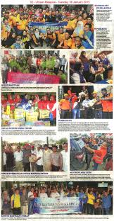 # tag # banjir di malaysia. Um 6 1 15 Bencana Banjir 01 Jpg