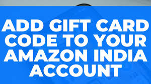 You should keep in mind one thing when signing up for free amazon gift card code generator offers. Add Gift Card Code To Your Amazon India Account Voucher Code Ko Amazon Pay Balance Mein Jode Youtube