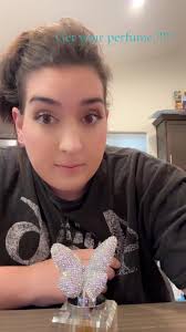 Must have #dolly #dollyparton #dollypartontiktok #dollyperfume  #dollycrystal #dollybeauty @Dolly Parton @dolly beauty