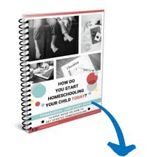 Maybe you would like to learn more about one of these? How To Homeschool Doesn T Have To Leave You In The Ugly Snotty Cry