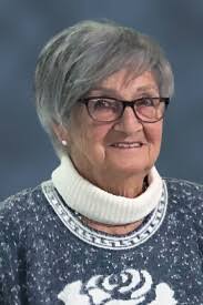 Roy et Giguère Avis de décès