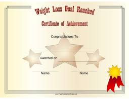 Weight fees are subject to penalties based on the date fees are paid. Pin On Salegoods