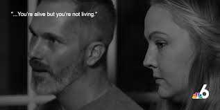 Orphaned by Opioids: The Silent Victims of the Crisis