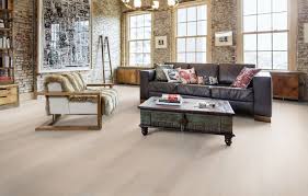 Kahrs Oak Strobe Engineered Wood Floors Hardwood Floors Engineered Hardwood Flooring