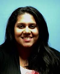 Critical Care & Emergency Medicine Preceptors