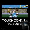 Discover and share al bundy football quotes. 1