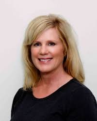 Lori Johnson Obituary (1959